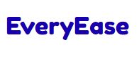 EveryEase