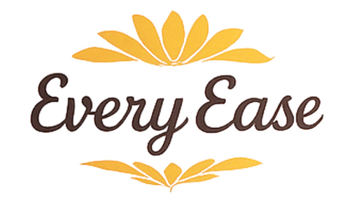 EveryEase